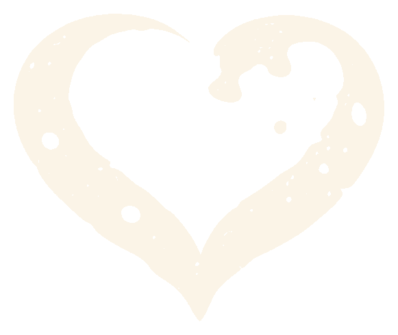 Logo da Cookies com Amor